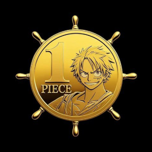 OnePiece
