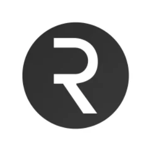 R0AR