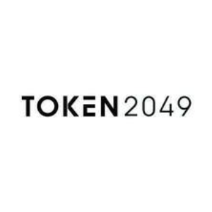 TOKEN 2049