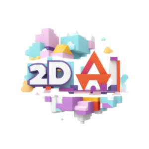 2DAI.io