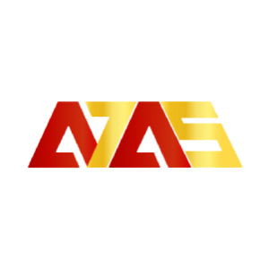 A7A5