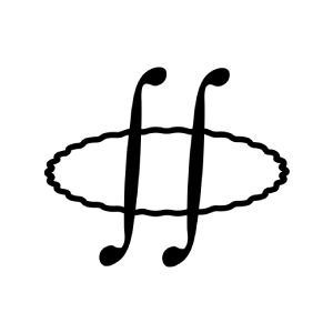 AB