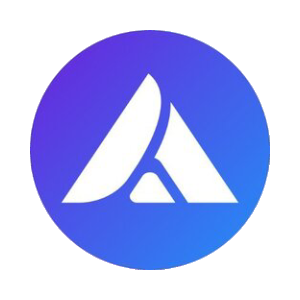 Adix