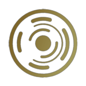 ADO Protocol