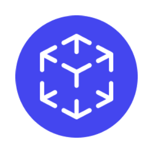 Agentify AI