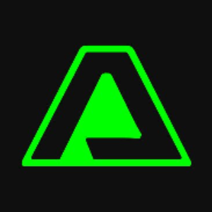 iAgent Protocol