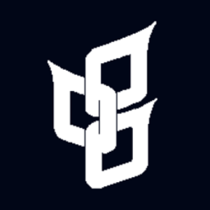 AgriDex