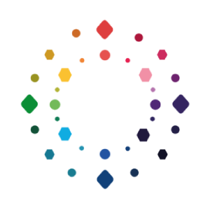 Alaya Governance Token
