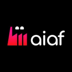 AI Agent Factory