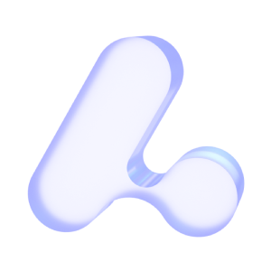 AIHub