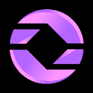 OLAXBT