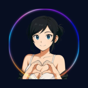 AiOShi Apple Companion