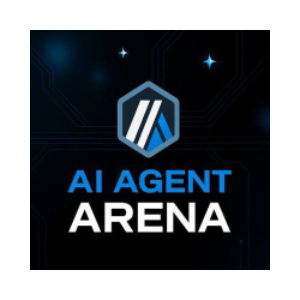 AI AGENT ARENA