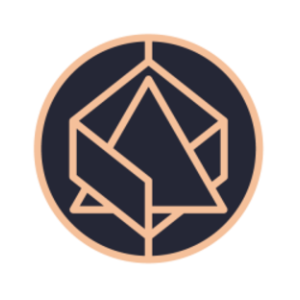 Alchemix 