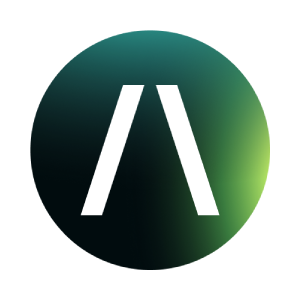Almanak