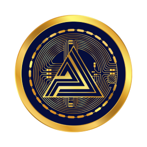 Assets Alphabet