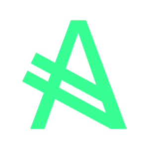 Altcoinist