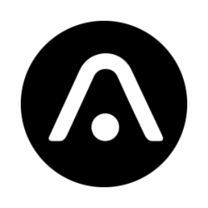 AI Meta Club