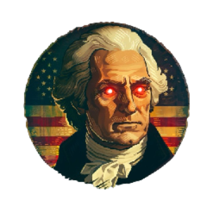 America Party