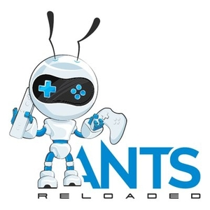 ANTSCOIN