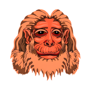 APEMAN