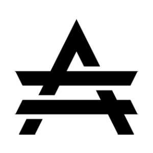 Ara