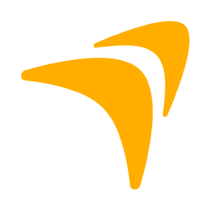 ArcadiaOS
