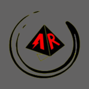 Arnoya classic