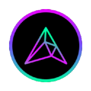 All InX SMART CHAIN