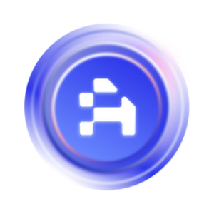 Atleta Network