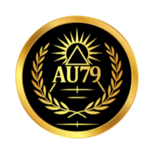 AU79