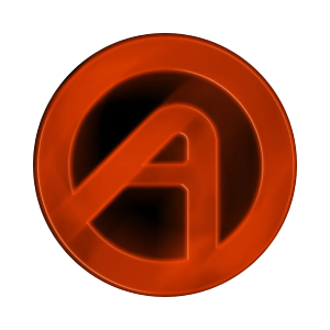 CryptoAutos