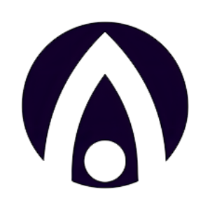 Alterverse