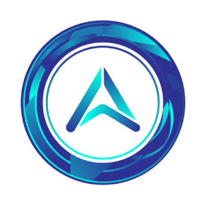 Aventa