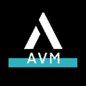 Agent Virtual Machine 