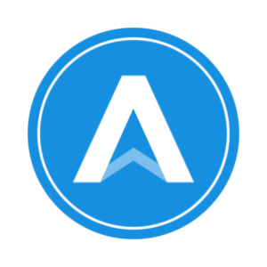 Axion