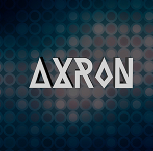 Axelrod