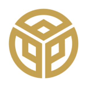 Ayni Gold
