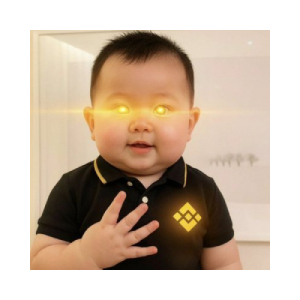 Baby 4