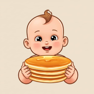 BabyCrepe