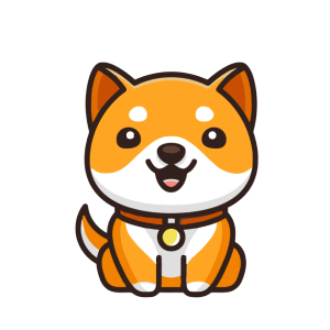 Baby Doge Coin 