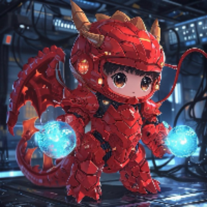 BABYLONG 