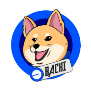Bachi on Base