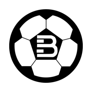 Game 5 BALL