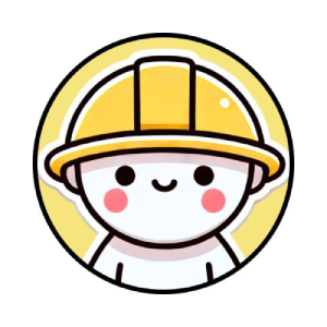 BabyBuilder