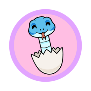 BabySNEK