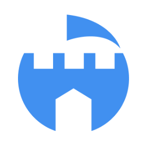 bitcastle Token