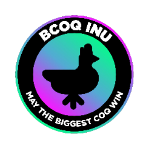 BLACK COQINU