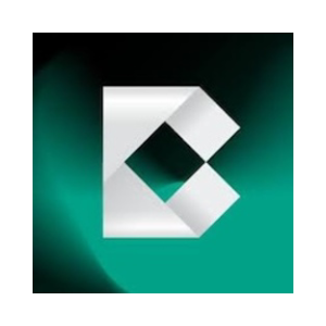 BONDEX
