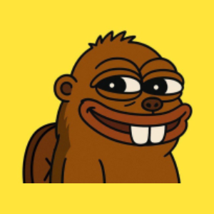 beaver